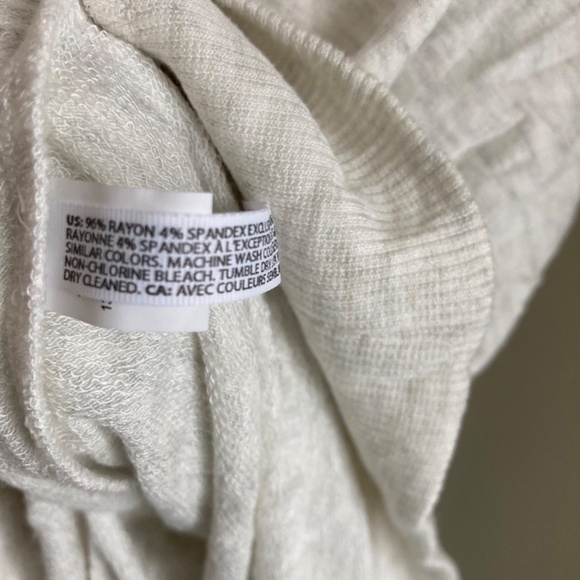 Soma Weekend Women’s top - Picture 6 of 9